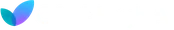 ClimbHigh AI