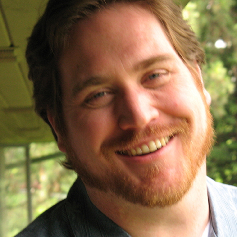 Hawke Robinson