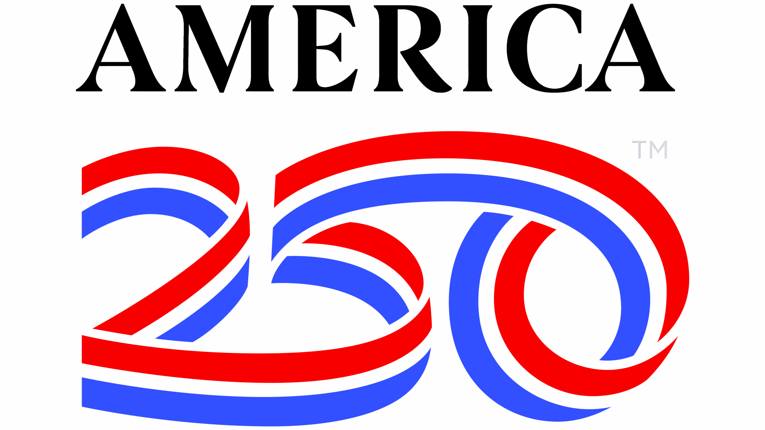 America 250