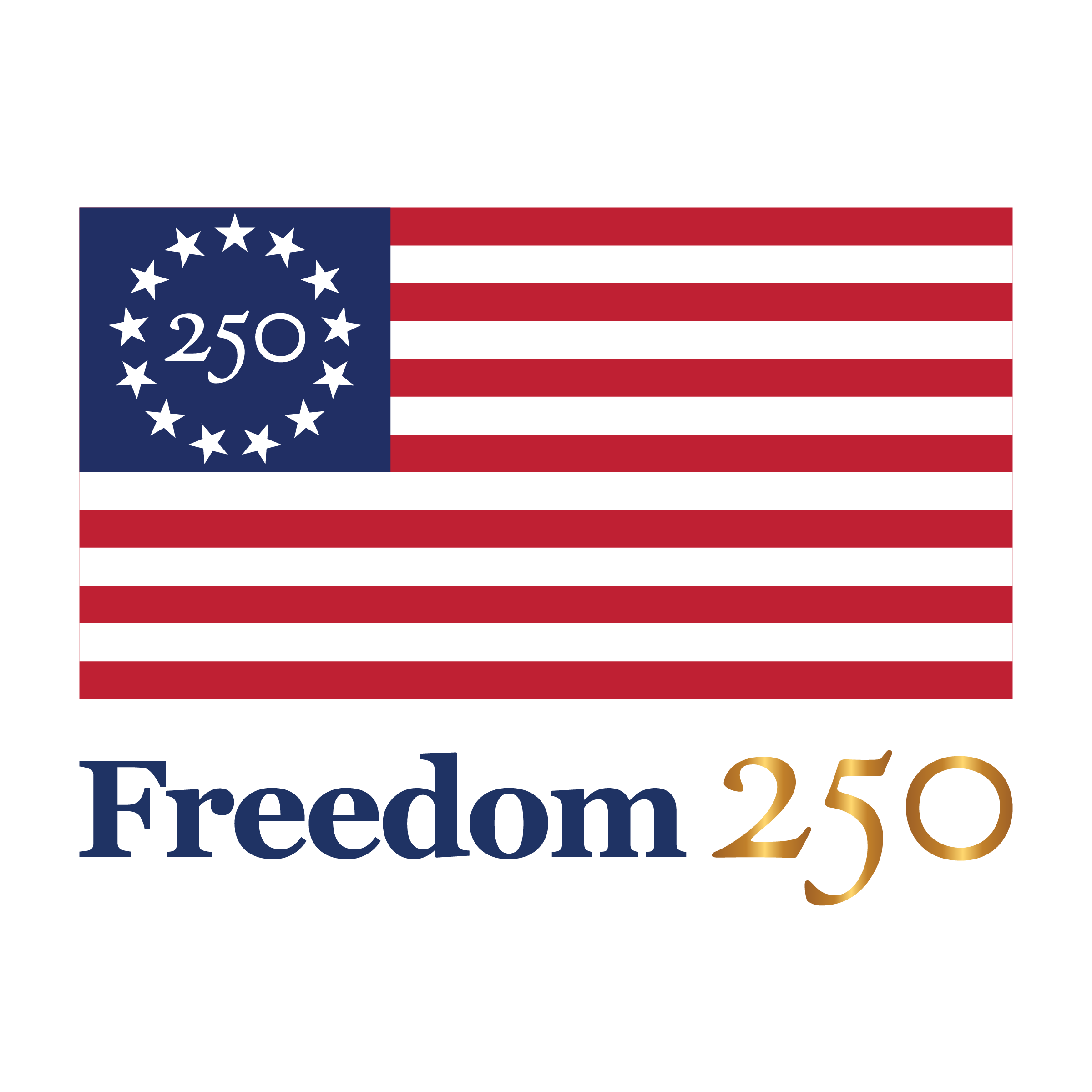 Freedom 250