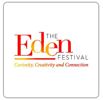 Eden Festival
