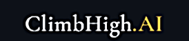 Climb High AI